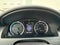 2015 Toyota Camry Hybrid SE