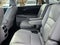 2019 Honda Pilot Touring 7 Passenger