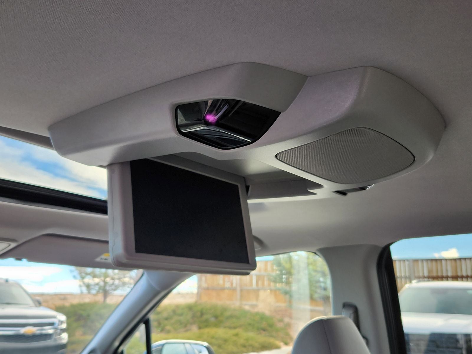 2019 Honda Pilot Touring 7 Passenger