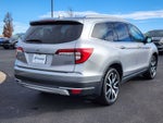 2019 Honda Pilot Touring 7 Passenger