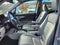 2019 Honda Pilot Touring 7 Passenger