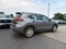 2020 Nissan Rogue S AWD