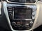 2023 Nissan Murano SV AWD
