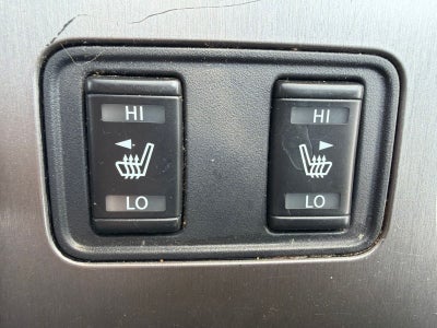 2023 Nissan Murano SV AWD
