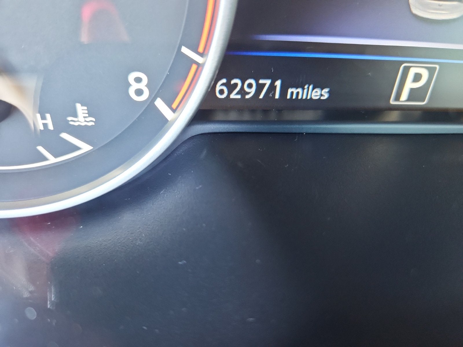 2023 Nissan Murano SV AWD