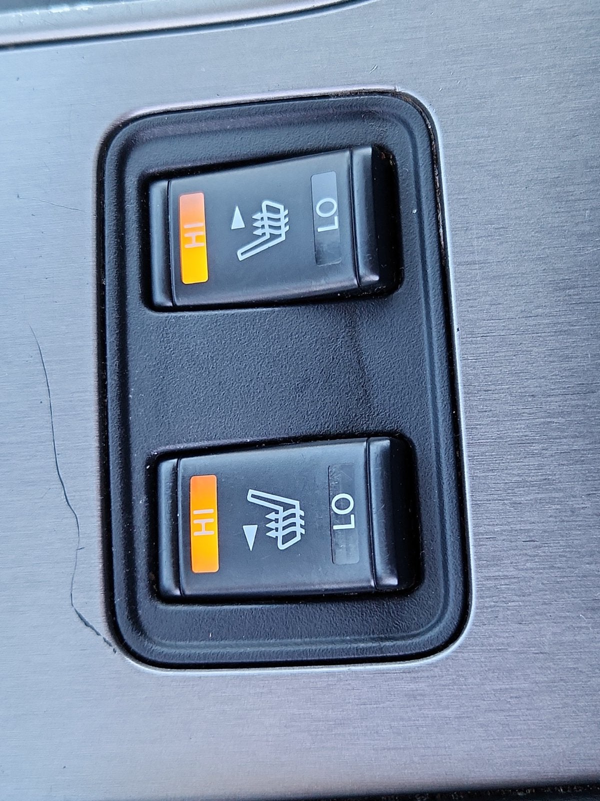 2023 Nissan Murano SV AWD