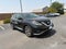 2023 Nissan Murano SV AWD