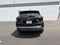 2023 Nissan Murano SV AWD