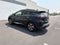 2023 Nissan Murano SV AWD