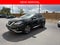 2021 Nissan Murano SV AWD