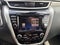2021 Nissan Murano SV AWD