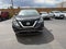 2021 Nissan Murano SV AWD