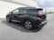 2021 Nissan Murano SV AWD