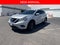 2018 Nissan Murano Platinum AWD