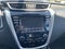 2018 Nissan Murano Platinum AWD