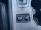 2018 Nissan Murano Platinum AWD
