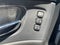 2018 Nissan Murano Platinum AWD