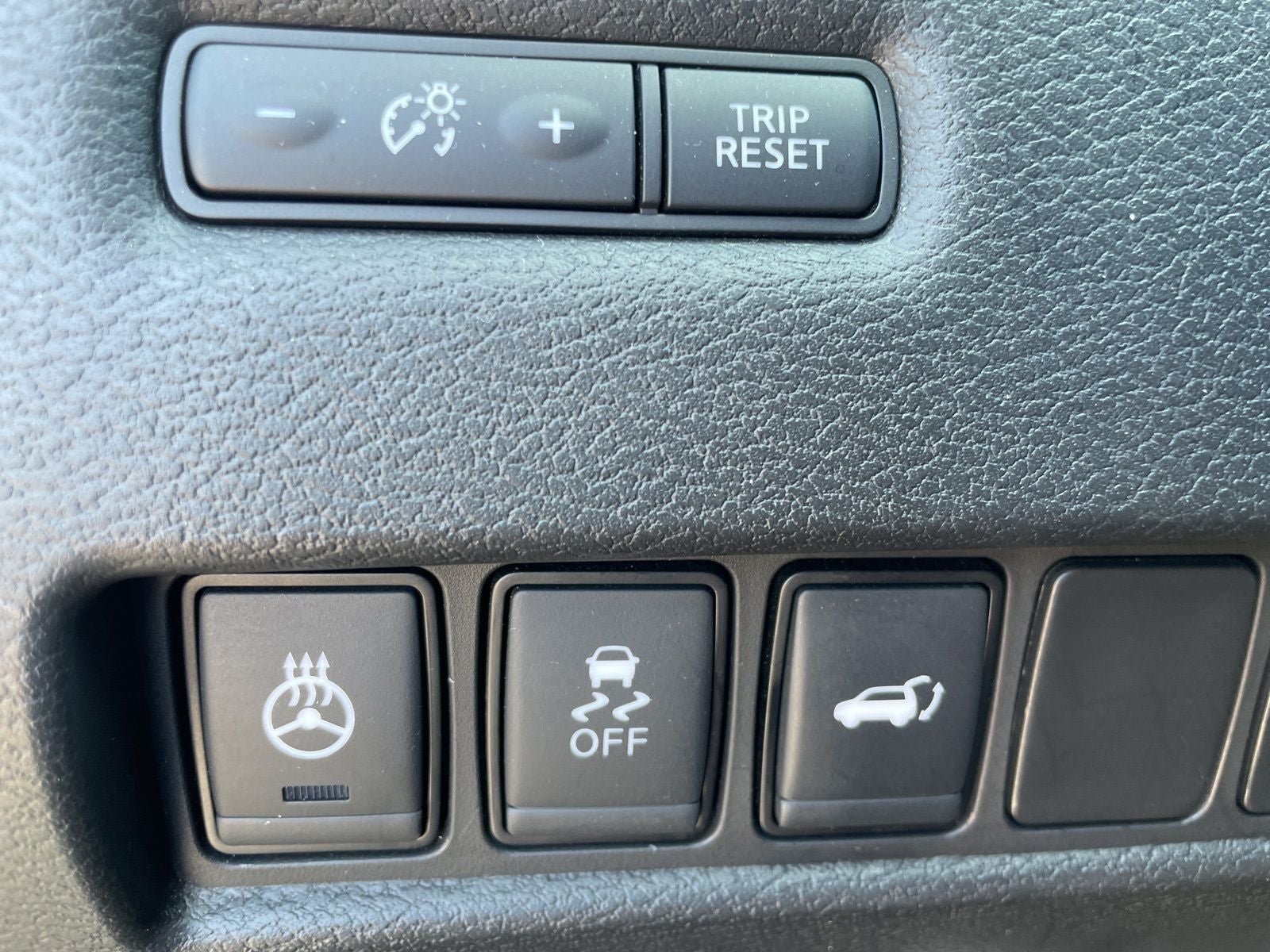 2018 Nissan Murano Platinum AWD