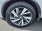 2018 Nissan Murano Platinum AWD