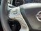 2018 Nissan Murano Platinum AWD
