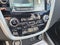 2018 Nissan Murano Platinum AWD