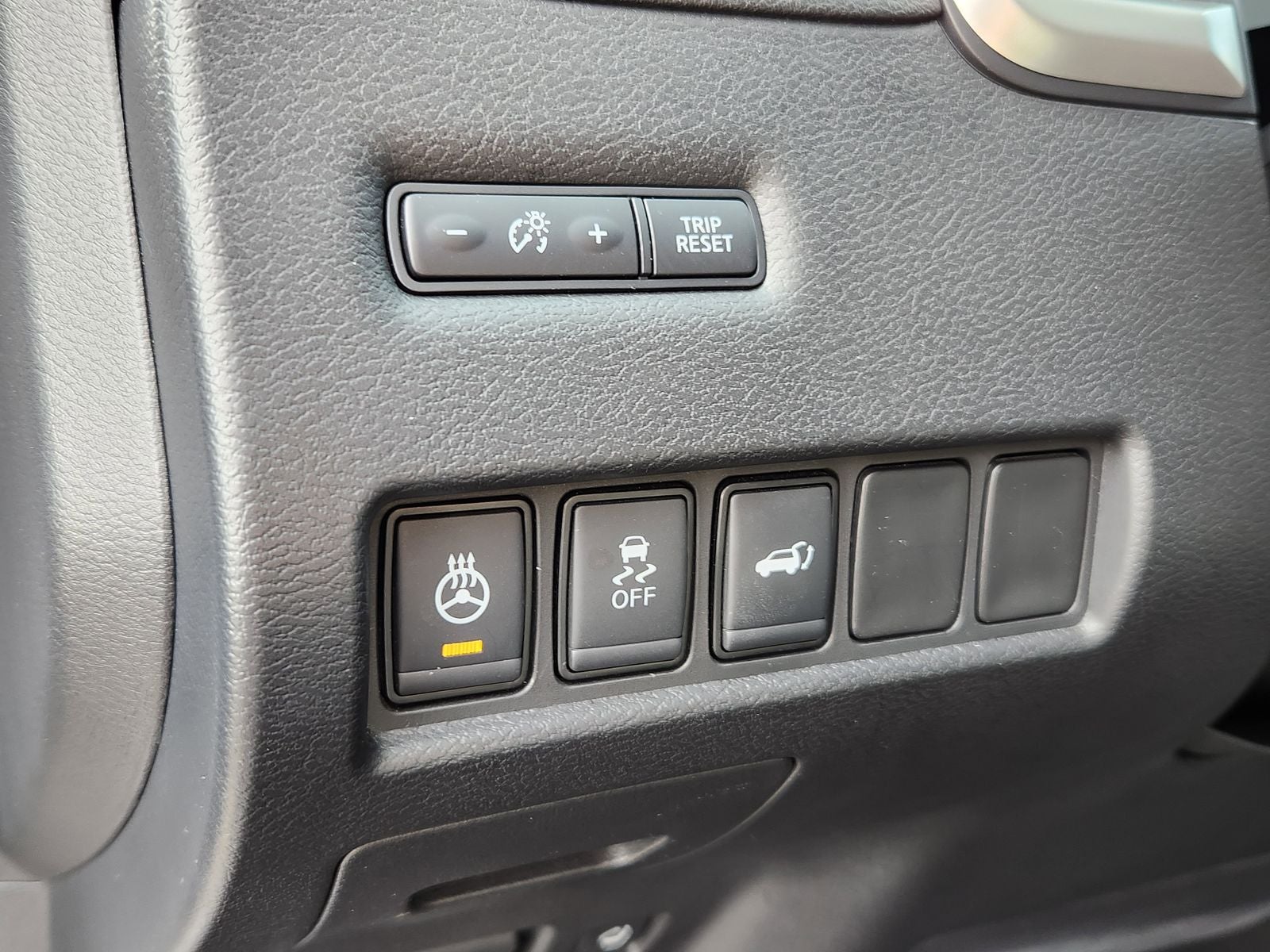2018 Nissan Murano Platinum AWD