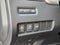 2018 Nissan Murano Platinum AWD