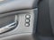 2018 Nissan Murano Platinum AWD