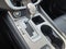 2018 Nissan Murano Platinum AWD