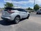 2018 Nissan Murano Platinum AWD