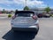 2018 Nissan Murano Platinum AWD