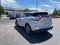2018 Nissan Murano Platinum AWD
