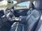 2018 Nissan Murano Platinum AWD