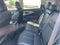 2018 Nissan Murano Platinum AWD