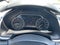 2018 Nissan Murano Platinum AWD
