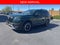 2024 Nissan Pathfinder Rock Creek 4WD
