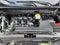 2024 Nissan Pathfinder Rock Creek 4WD