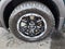 2024 Nissan Pathfinder Rock Creek 4WD