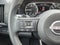 2024 Nissan Pathfinder Rock Creek 4WD