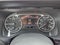 2024 Nissan Pathfinder Rock Creek 4WD