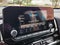 2024 Nissan Pathfinder Rock Creek 4WD