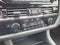 2024 Nissan Pathfinder Rock Creek 4WD