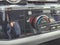 2024 Nissan Pathfinder Rock Creek 4WD
