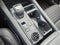 2024 Nissan Pathfinder Rock Creek 4WD