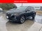 2023 Hyundai Tucson Limited AWD