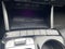 2023 Hyundai Tucson Limited AWD