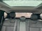 2023 Hyundai Tucson Limited AWD
