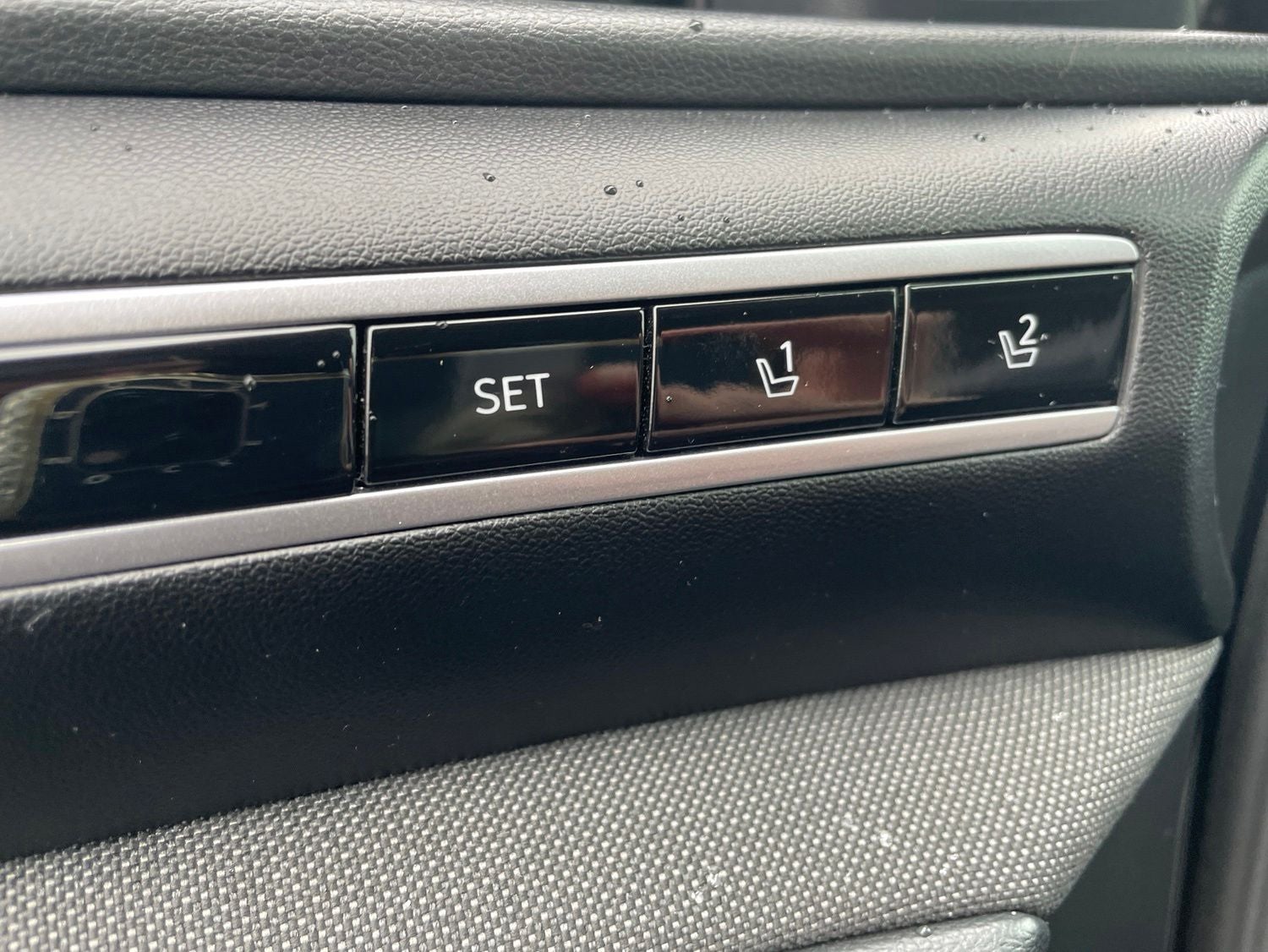 2023 Hyundai Tucson Limited AWD