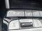 2023 Hyundai Tucson Limited AWD