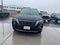 2023 Hyundai Tucson Limited AWD